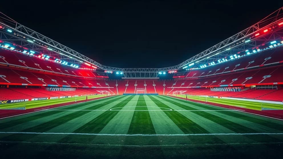 Atlético Madrid mot Real Madrid vem är bäst