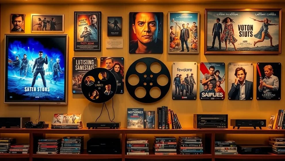 Emilia Clarke bästa filmer och TV-program