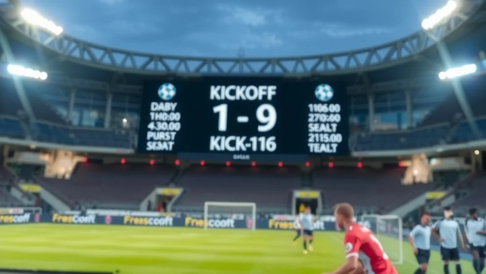 Hammarby match idag tid och spelschema