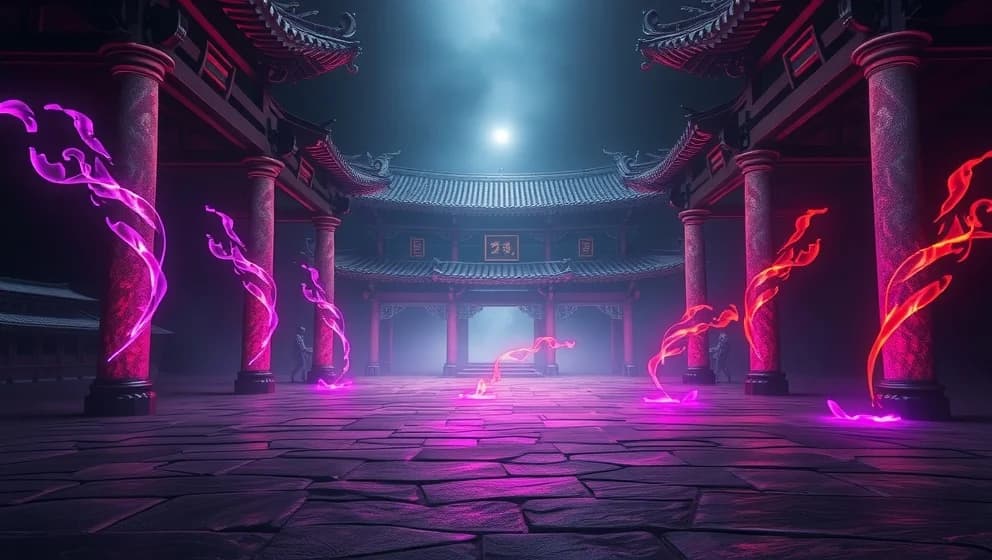 Kpop demon hunters 2 vad du behöver veta