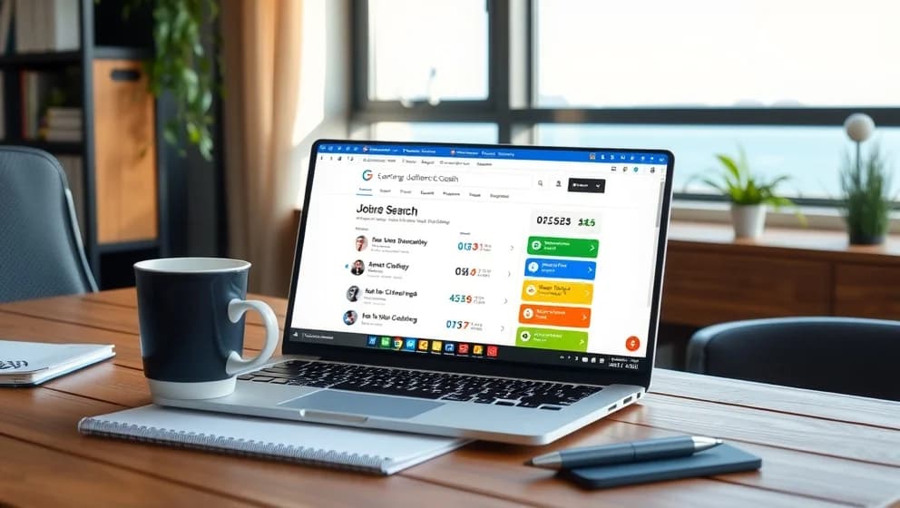 Lediga jobb i region Skåne