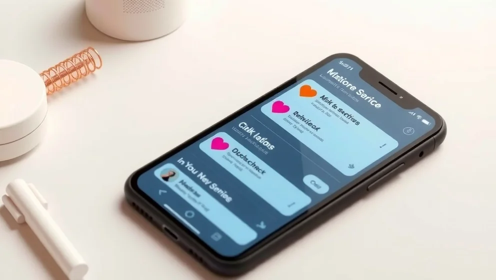 Linda Skugge på Only Fans