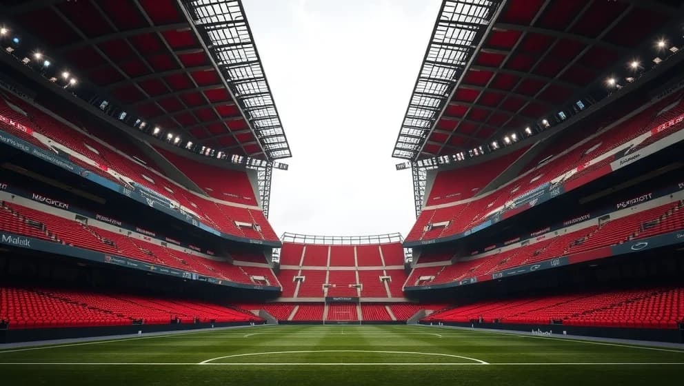 Liverpool mot Man United vad som hände