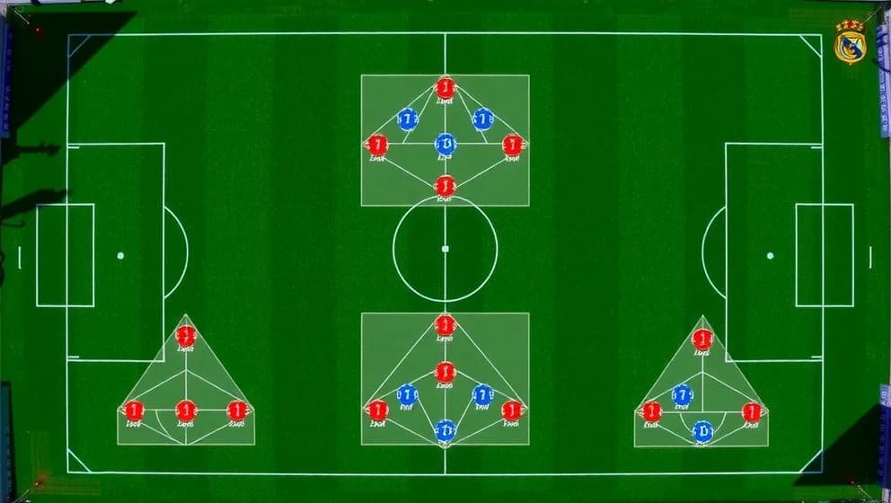 Liverpool mot Tottenham laguppställning