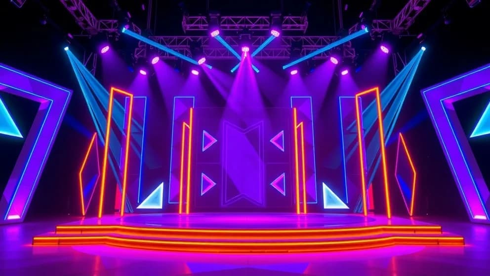 Melodifestivalen 2025 deltävling 3 live