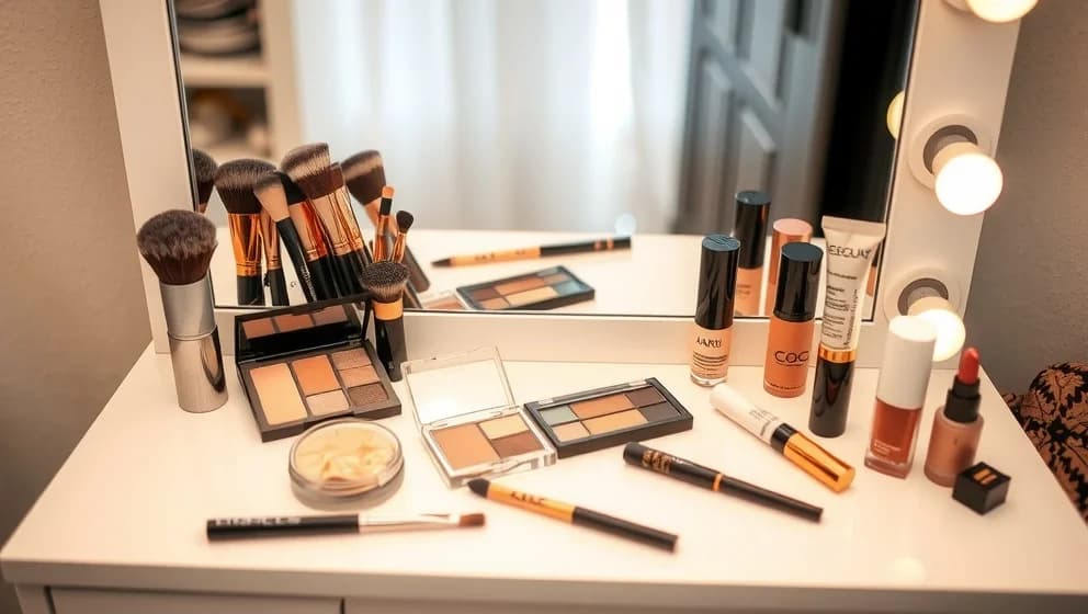 Pamela Anderson maka genom åren