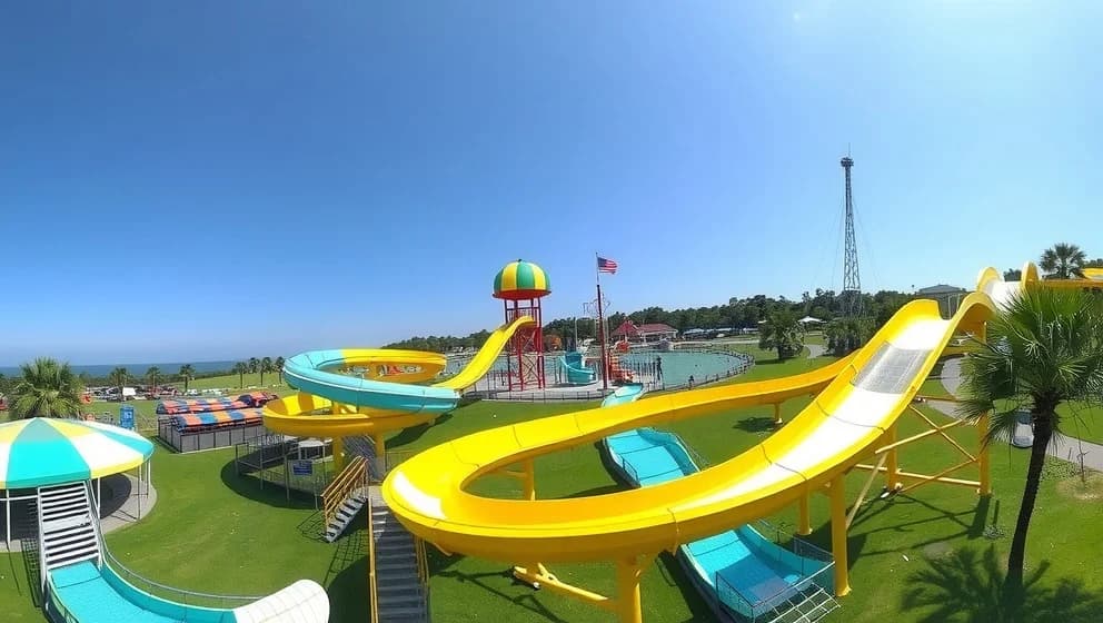 Rollistan i Leif och Billy