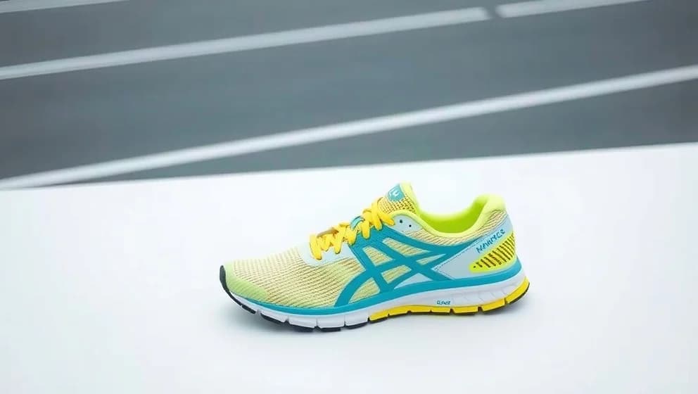 Saucony Endorphin Speed 4 löparskor som verkligen fungerar