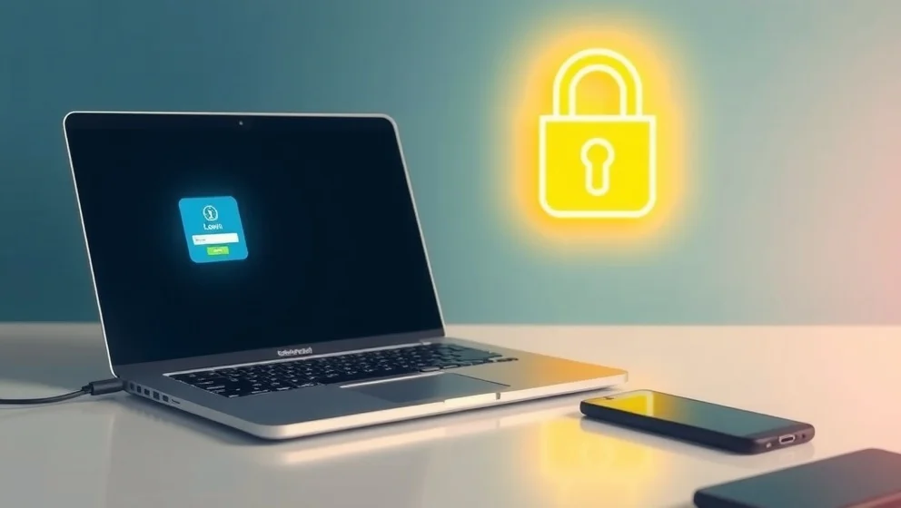 Seb logga in företag enkelt och säkert