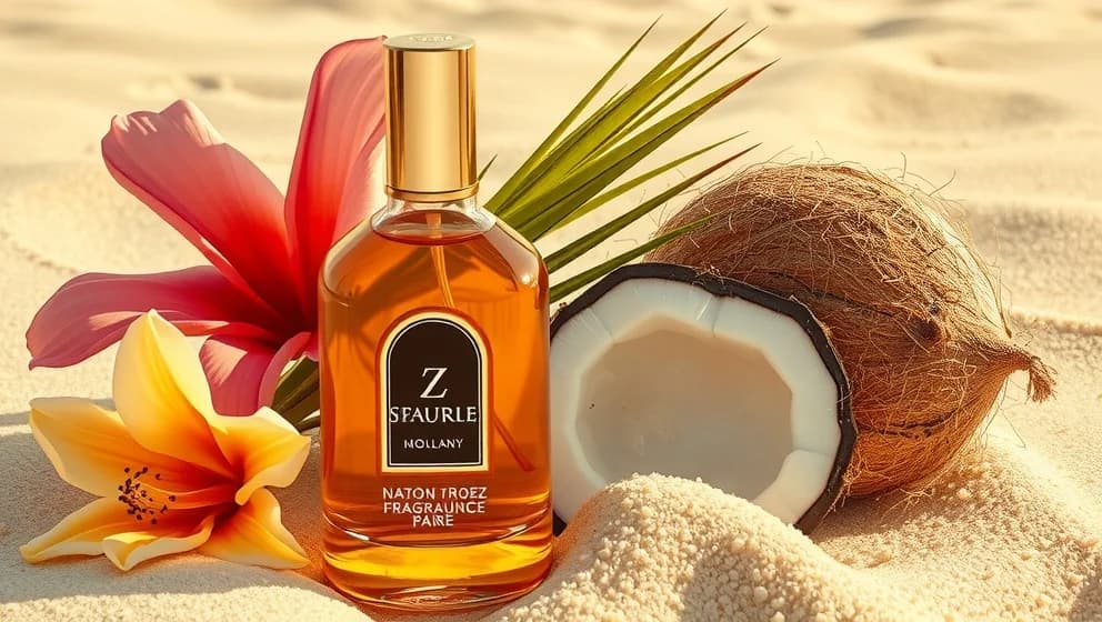 Sol de Janeiro 62 doften som alla älskar