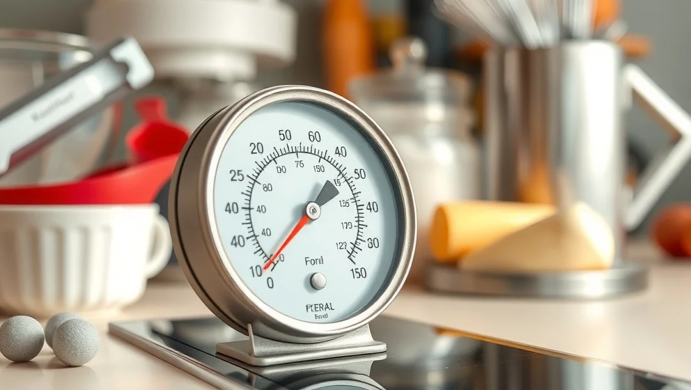 Vad är 400 F i Celsius