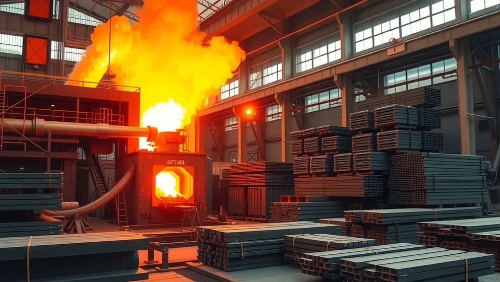 Vad är STO SSAB-B och hur fungerar det