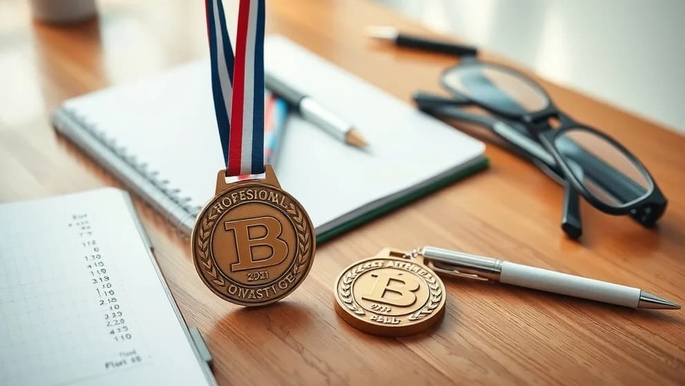 Vem är Anna-Karin Heijdenberg