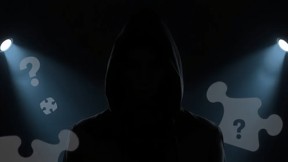 Vem är Fröken Snusk Felicia egentligen